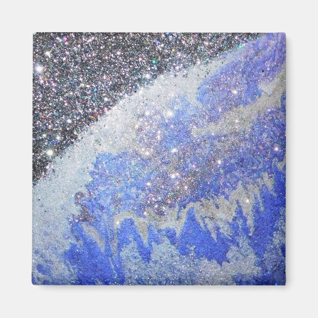 imán para refrigeradores, imán para niños, imán pa (Frente)