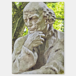Imán Paracelso Arte de Historia Médica de Salzburgo