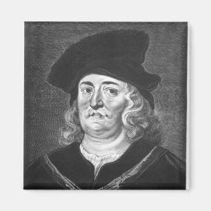 Imán Paracelsus
