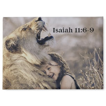 Paraíso con animales