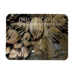 Imán Paraíso de formación de drenaje perdido, cuevas de