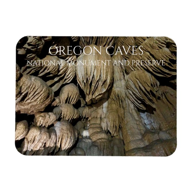 Imán Paraíso de formación de drenaje perdido, cuevas de (Horizontal)