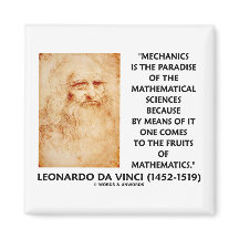 Paraíso Mecánico De Las Ciencias Matemáticas