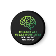 Parálisis Cerebral Extraordinariamente Única y Uni