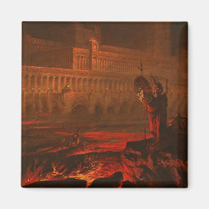 Imán Parau na te Varua ino (Palabras del Diablo), 1892
