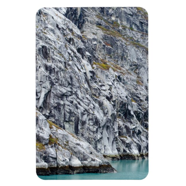 Imán Pared blanca (Vertical)