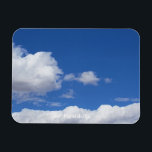 Imán Pareidolia<br><div class="desc">Pareidolia
Is the mind's ability to see an image within natural
and random objects.
H.B. Miller  2000  Talking Canyons,  New Mexico</div>