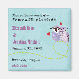 Imán Pareja amorosa