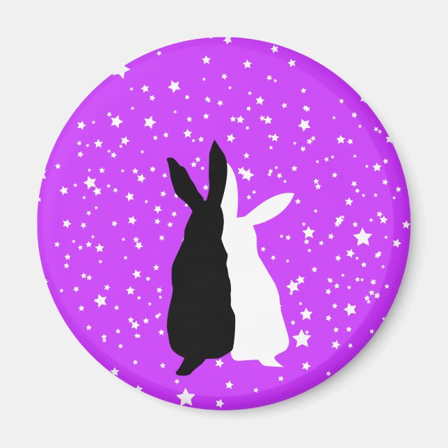 Imán Pareja feliz (Frente)