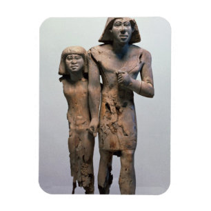 Imán Pares anónimos conocidos como los pares de Memphi