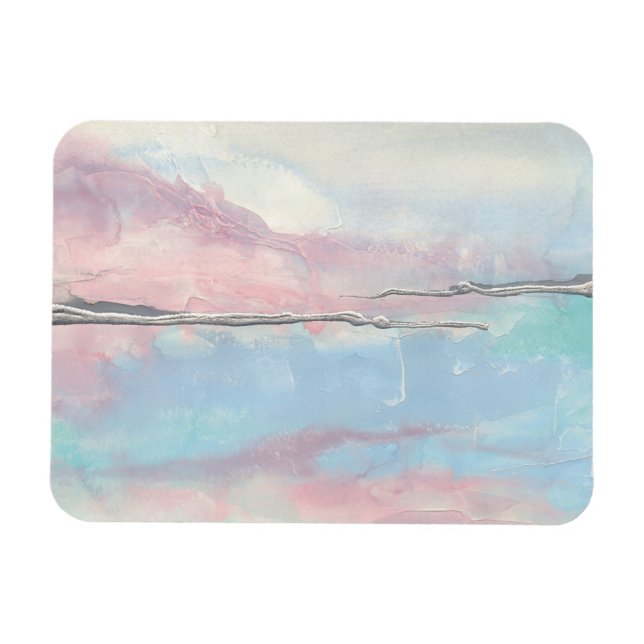 Imán Parfait II (Horizontal)