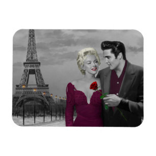 Imán París B&B