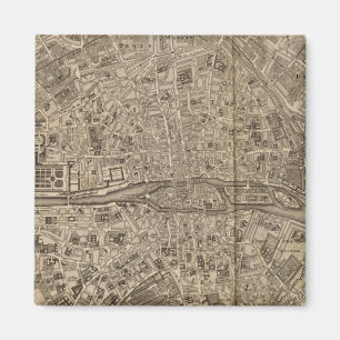 Imán París Francia