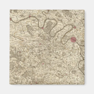 Imán París Francia