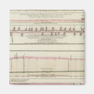 Imán  París, Francia