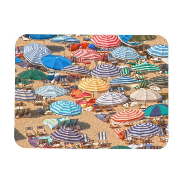 Imán Paro 1 (Horizontal)