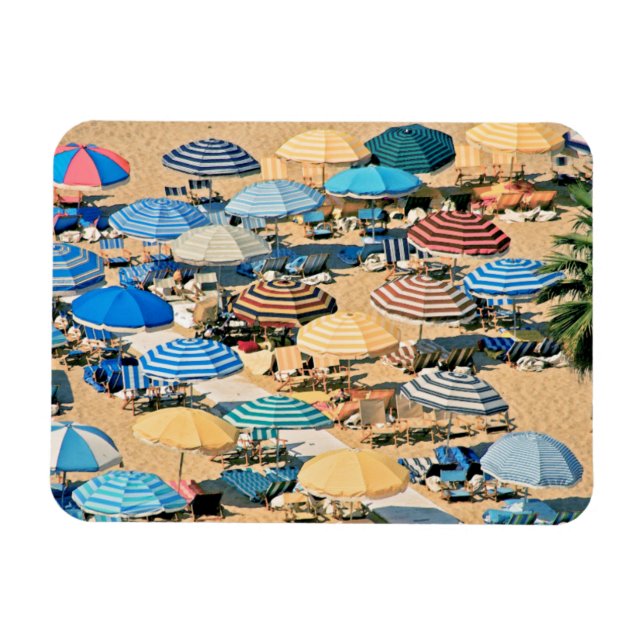 Imán Paro 3 (Horizontal)