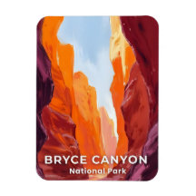 Parque Nacional Bryce Canyon | Viajes a Utah