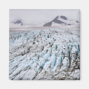 Imán Parque nacional de los fiordos de Kenai