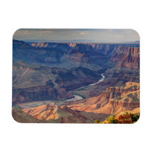 Imán Parque nacional del Gran Cañón, Ariz