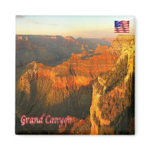 Parque nacional del GRAND CANYON zUS137, Arizona,