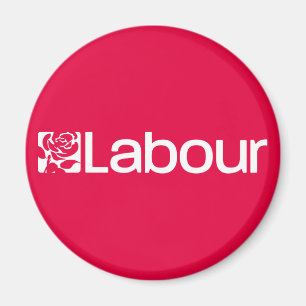 Imán Partido laborista Reino Unido