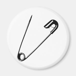 IMÁN PASADOR DE SEGURIDAD