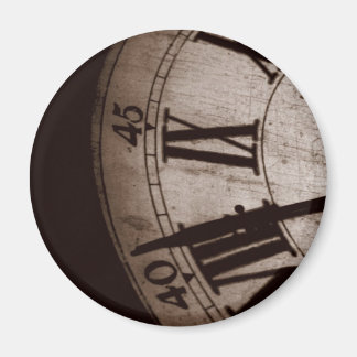 Imán Pasajes de tiempo