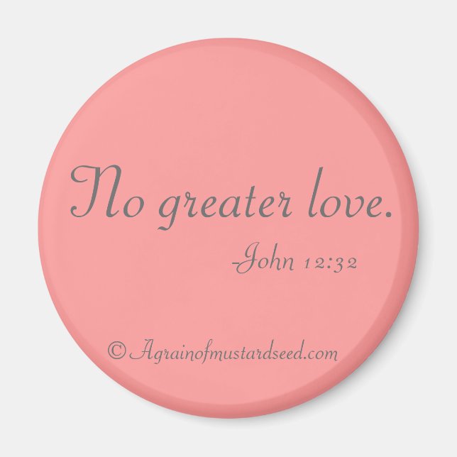 Imán Pascua (Frente)