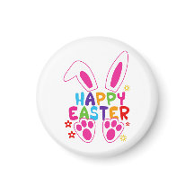 Pascua feliz
