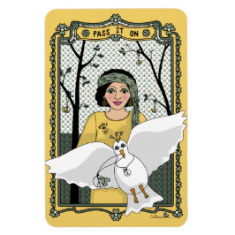 Imán Pásenla en refrigerador On_C_4x6