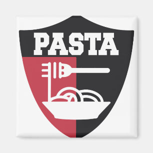 IMÁN PASTA_1200
