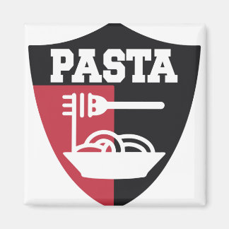 IMÁN PASTA_1200