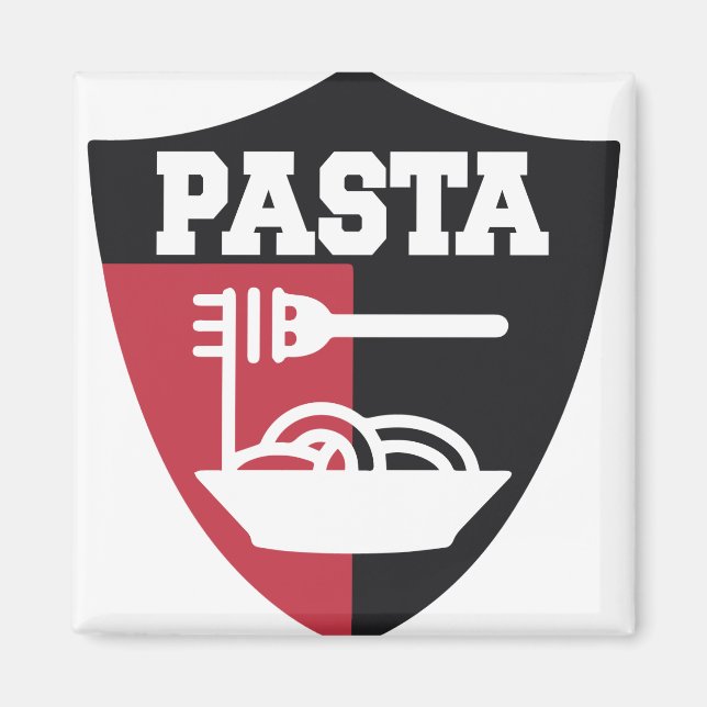 IMÁN PASTA_1200 (Frente)