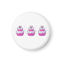 Pastel de Personalizado lindo