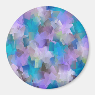 Imán Pastel Diversión......