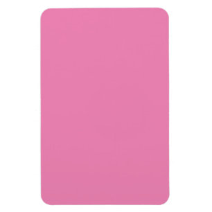 Imán Pastel Magenta, Violeta Pastel, Daisía Rosa,