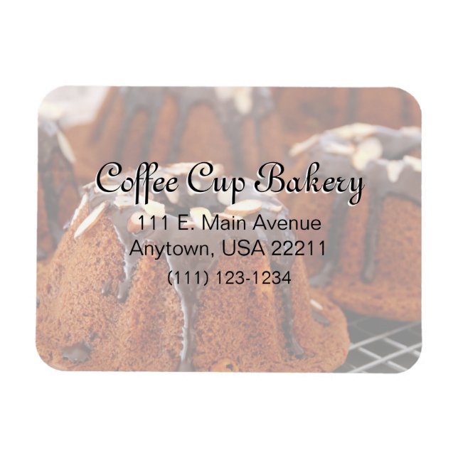 Imán Pasteles (Horizontal)