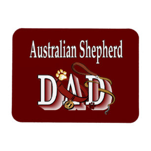 Imán Pastor Australiano