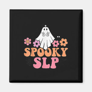 Imán Pathólogo del lenguaje del lenguaje del lenguaje d