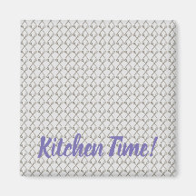 Patrón de cuchara de sabores y cocina para cociner