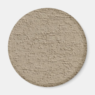 Imán Patrón de paro de pared