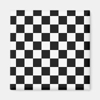 Patrón de tablero de mandos de contraste negro/bla