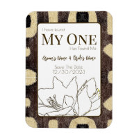 Patrón de tela kuba tribal africano salva la fecha