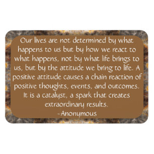 Imán Patrón Kaleidoscope   Cotización