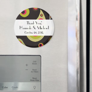 Imán Patrón Paisley, Paisley persa, Boteh, Boda