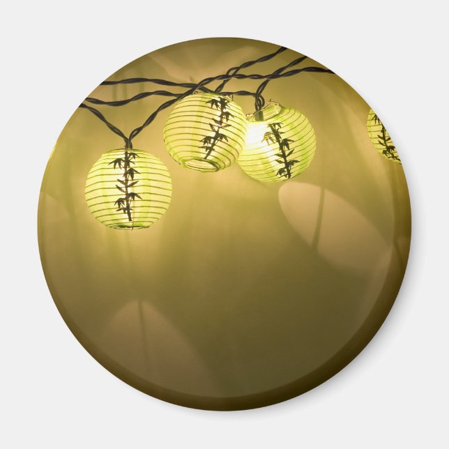 Imán Patrones asiáticos060709 (Frente)