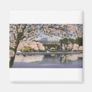 Imán PAU44 el Lincoln memorial .tif