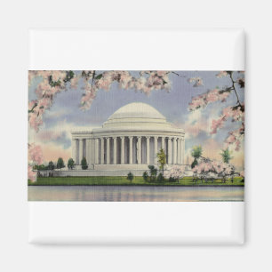 Imán PAU47 Jefferson 1.tif conmemorativo