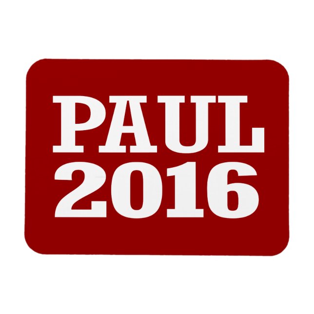 IMÁN PAUL 2016 (Horizontal)